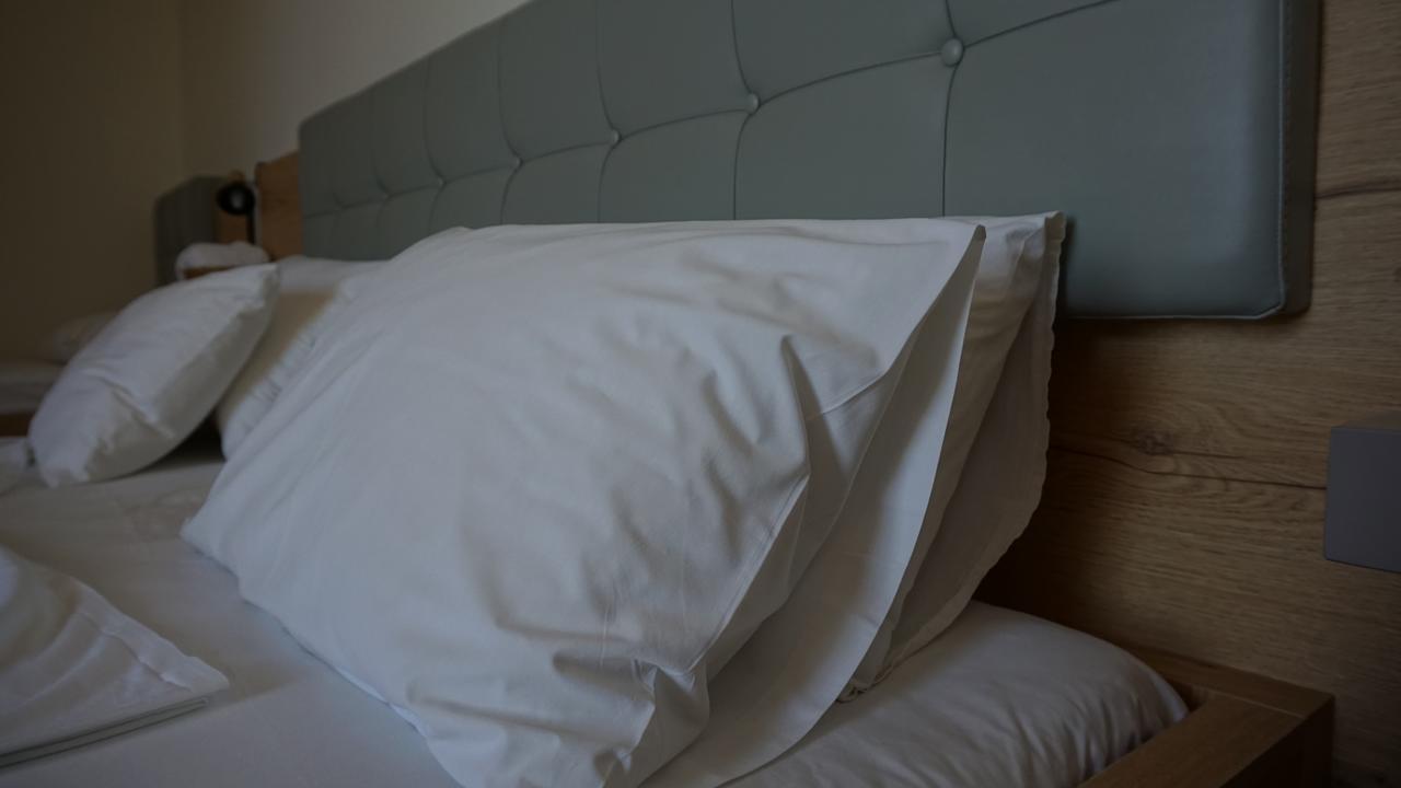דרמי Hotel Ionian מראה חיצוני תמונה